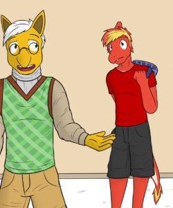 Hypno Sex Therapy