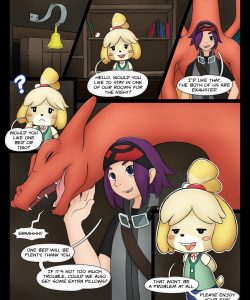 I Choose You 003