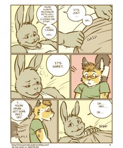 I've Seen It Before 004