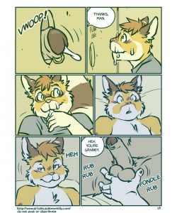 I've Seen It Before 014