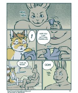 I've Seen It Before 019