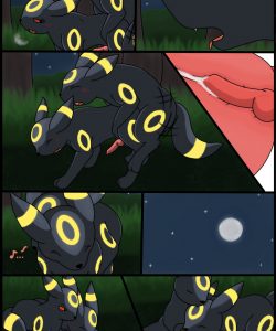 In The Night 004
