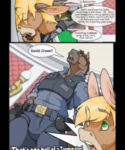 In Your Best Interest 003