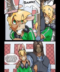 In Your Best Interest 006