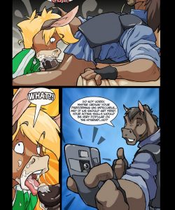 In Your Best Interest 017