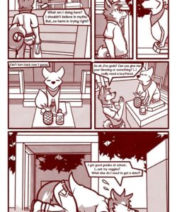 Inari
