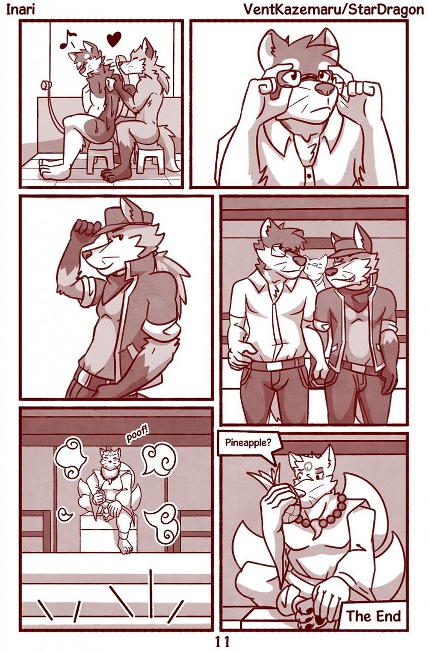 Inari 011