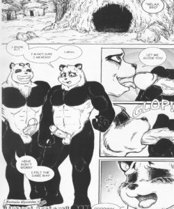 Initiation 003