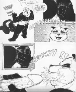 Initiation 004
