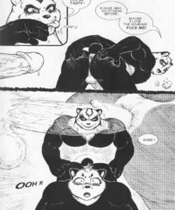 Initiation 005