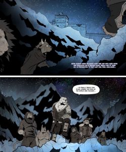 Inu 3 036
