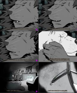 Inu 3 075