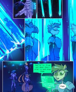 Invasion 002