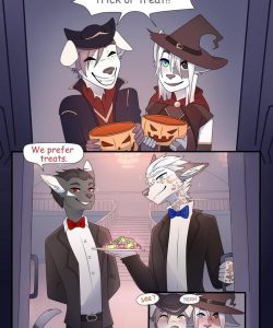 It's Never Too Late To Trick Or Treat 002