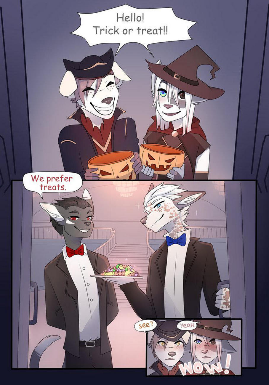 It's Never Too Late To Trick Or Treat 002