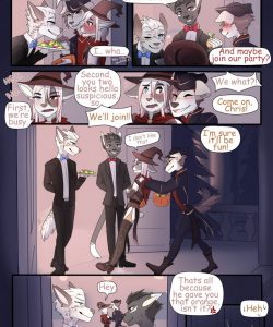 It's Never Too Late To Trick Or Treat 004