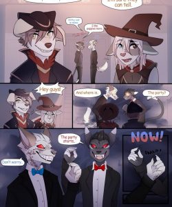 It's Never Too Late To Trick Or Treat 005