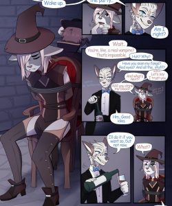 It's Never Too Late To Trick Or Treat 006