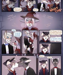 It's Never Too Late To Trick Or Treat 008