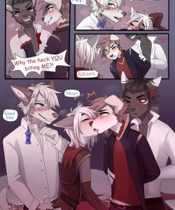 It's Never Too Late To Trick Or Treat 010