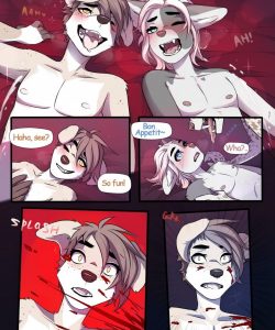 It's Never Too Late To Trick Or Treat 016