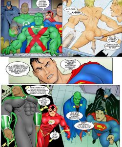 JLA 004