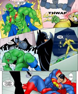 JLA 008