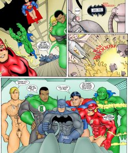 JLA 013