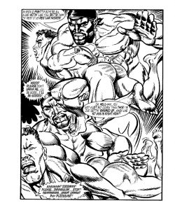 Jail Trade Unleashed 016
