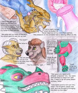 Joe's Dream 006