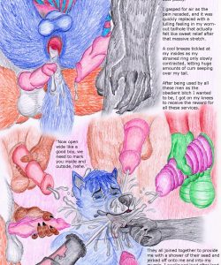 Joe's Dream 014