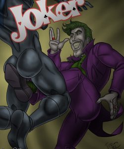 Joker