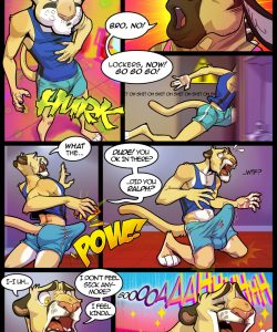 Jumbo Juice 003