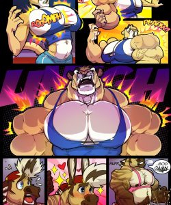 Jumbo Juice 004