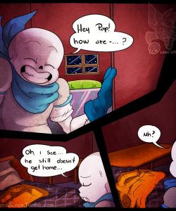 Just A One Night
