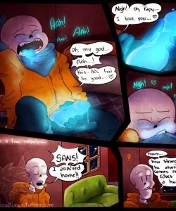 Just A One Night 005