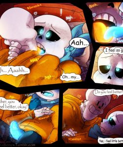 Just A One Night 008