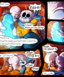Just A One Night 009