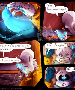 Just A One Night 010