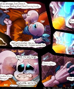 Just A One Night 013