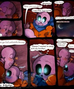 Just A One Night 015