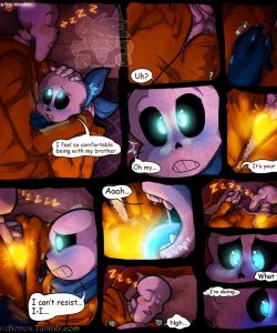 Just A One Night 016