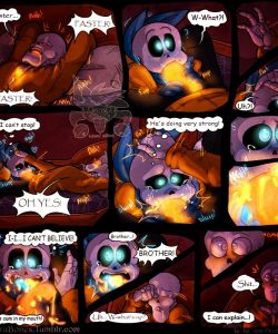 Just A One Night 021
