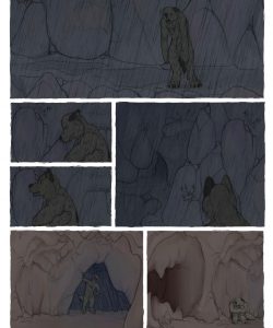 Just A Touch 002
