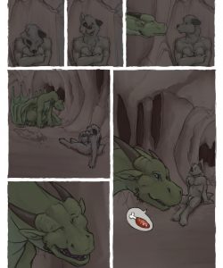 Just A Touch 003