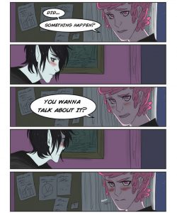 Just Your Problem 1 007