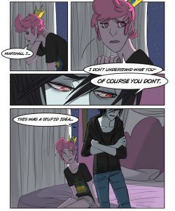 Just Your Problem 1 009