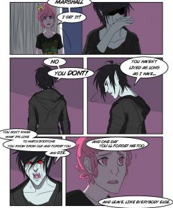 Just Your Problem 1 010