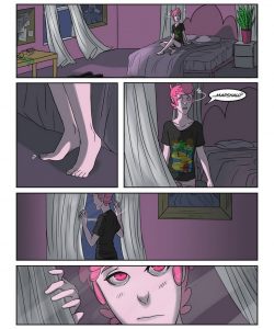 Just Your Problem 1 021