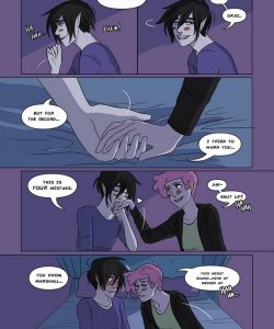 Just Your Problem 3 - Showtime 042
